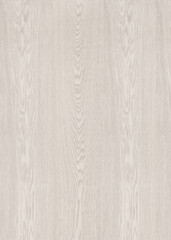 Realistic Oak Wood Textures - Perfect for Natural and Rustic Design Projects with High Detail