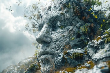 Most Inspiring Scenes In Iconic Movies