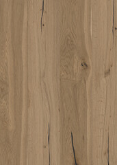 Natural Wood Texture With High Resolution Wood Background Used Furniture Office And Home Interior And Ceramic Wall Tiles And Floor Tiles Wooden Texture.