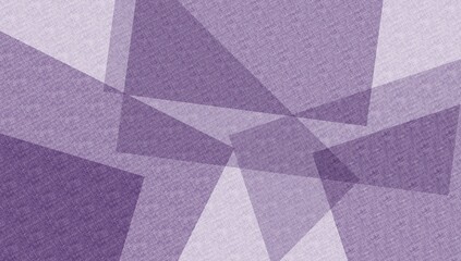 grungy texture, urban geometric background. Vibrant grungy texture geometric template canvas