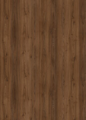 Wood texture background, wood planks. Grunge wood, painted wooden wall pattern.