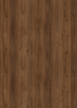 Wood texture background, wood planks. Grunge wood, painted wooden wall pattern.