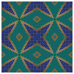 Seamless pattern geometric texture, seamless vector background. Abstract Patterns, 6 set Patterns
Modern stylish texture. Repeating geometric tiles Designs 