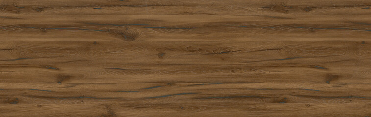 Wood texture background, wood planks. Grunge wood, painted wooden wall pattern.