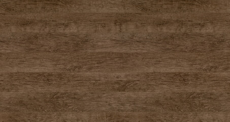 Fototapeta premium Wood texture background, wood planks. Grunge wood, painted wooden wall pattern.