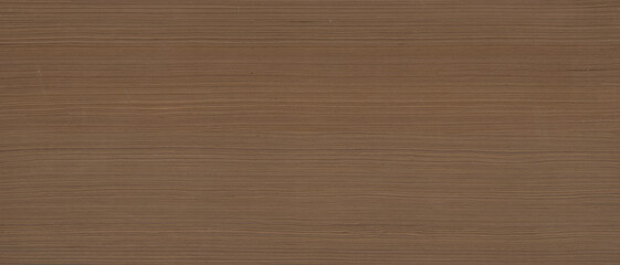 Wood texture background, wood planks. Grunge wood, painted wooden wall pattern.