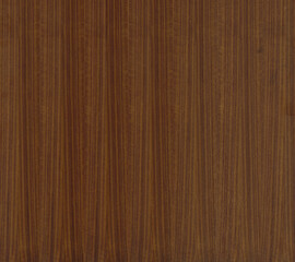 Obraz premium Dark wood texture background surface with old natural pattern, texture of retro plank wood, Plywood surface, Natural oak texture with beautiful wooden grain, walnut wooden planks, Grunge wood wall.