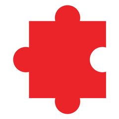 Puzzle Solution Strategy