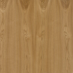 Natural Wood Texture With High Resolution Wood Background Used Furniture Office And Home Interior And Ceramic Wall Tiles And Floor Tiles Wooden Texture.