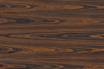 Wood texture background, wood planks. Grunge wood, painted wooden wall pattern.