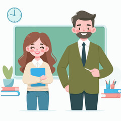 co-workers, study partners, play partners, friends