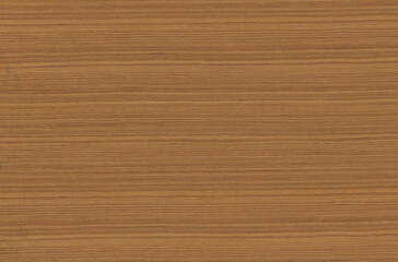 Natural Wood Texture With High Resolution Wood Background Used Furniture Office And Home Interior And Ceramic Wall Tiles And Floor Tiles Wooden Texture.