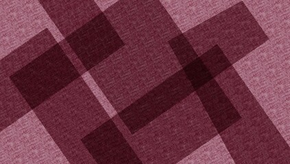 grungy texture, urban geometric background. Vibrant grungy texture geometric template canvas