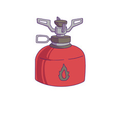 Majestic Mountain Adventure: Scenic Hiking Trails, Tranquil Mountain Peaks: A Serene Escape, Exploring the Beauty of Mountain Landscapes illustrations