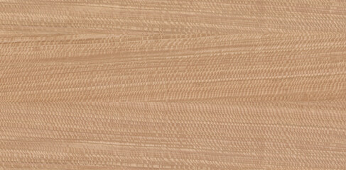 Obraz premium Natural Wood Texture With High Resolution Wood Background Used Furniture Office And Home Interior And Ceramic Wall Tiles And Floor Tiles Wooden Texture.
