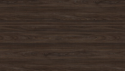 Dark wood texture background surface with old natural pattern, texture of retro plank wood, Plywood surface, Natural oak texture with beautiful wooden grain, walnut wooden planks, Grunge wood wall.