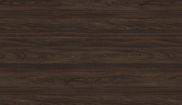 Dark wood texture background surface with old natural pattern, texture of retro plank wood, Plywood surface, Natural oak texture with beautiful wooden grain, walnut wooden planks, Grunge wood wall.