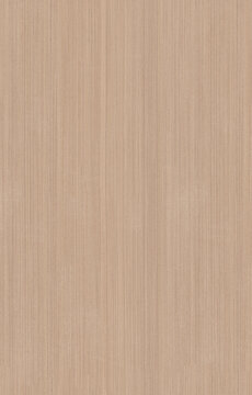Natural teak color wood texture abstract background illustration, premium wood texture.