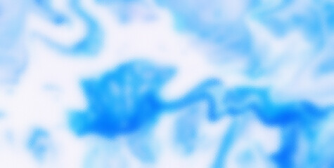 Magical and Whimsical Journey through an Enchanting Rainbow Splash on a Cute and Colorful Abstract Background