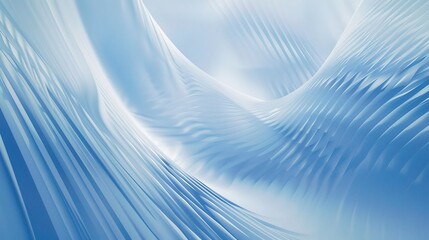 The Striking Blue Minimalist Abstract Background: A Simple yet Captivating Visual Element. Inspiring Creativity and Evoking a Sense of Calm.