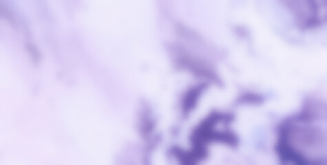 Funky Geometric Fantasia Brimming with Vibrant Colors and Abstract Patterns, Creating a Captivating Visual Journey