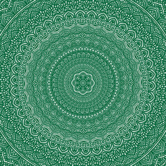 Signs and symbols. Full frame circle pattern lotus or flower mandala art design. beauty, fashion, geometry, colorful, vintage, tradition, classic, dco, cycle, full frame, style, culture of india.