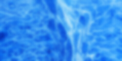 Funky Geometric Fantasia Brimming with Vibrant Colors and Abstract Patterns, Creating a Captivating Visual Journey