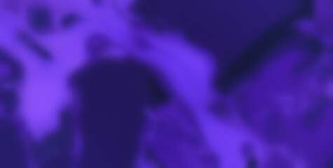 Funky Geometric Fantasia Brimming with Vibrant Colors and Abstract Patterns, Creating a Captivating Visual Journey