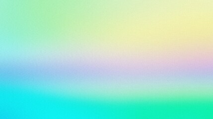 Soft pastel gradient background. Abstract, smooth, and dreamy, this soft pastel gradient background is perfect for modern designs. Use it for websites, presentations, social media posts, and more.