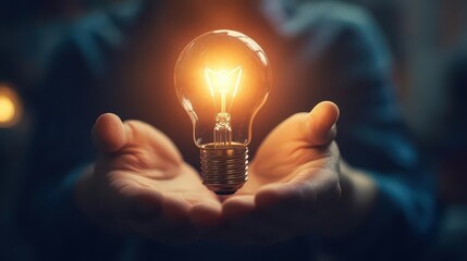 Driving revenue through innovative business strategies