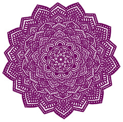 Signs and symbols. Circle pattern lotus or flower mandala art design. colorful, vintage, tradition, classic, dco, cycle, islamic, arabic, embroidery, bandana, Indian motifs, traditional, Turkish.