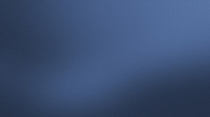 Blue gradient background texture. This high-resolution image displays a smooth and subtle blue gradient background texture, perfect for adding a hint of color and depth to your designs.