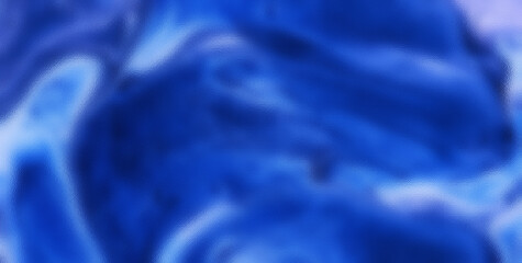 Bursting with Energy: Experience the Whimsy of a Colorburst on a Cute and Colorful Abstract Background