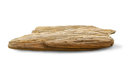 Discover the Natural Driftwood Texture that is perfect for all your Creative Projects