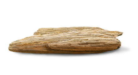 Discover the Natural Driftwood Texture that is perfect for all your Creative Projects