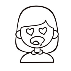 งานศิลปะที่ไม่มีชื่อ