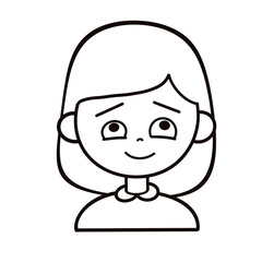 งานศิลปะที่ไม่มีชื่อ