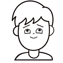 Obraz premium งานศิลปะที่ไม่มีชื่อ