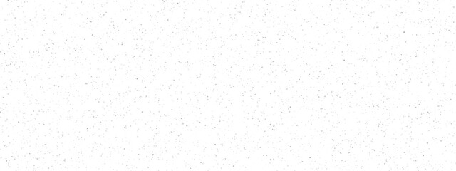 Vector sublat rock concrete black and white old wall terrazzo stone marble interior. white, black rock abstract tile vintage concrete smooth mosaic endless texture background.