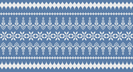 ethnic,Ikat pattern