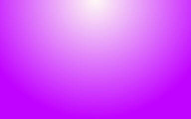 Purple And White Gradient Background Color
For modern decoration, wallpaper,banner,art illustration,template design,Web,Mobile Apps,business and social media background. Etc