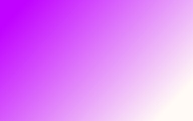 Purple And White Gradient Background Color
For modern decoration, wallpaper,banner,art illustration,template design,Web,Mobile Apps,business and social media background. Etc