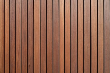 Obraz premium Wooden Panel Texture