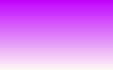 Purple And White Gradient Background Color
For modern decoration, wallpaper,banner,art illustration,template design,Web,Mobile Apps,business and social media background. Etc