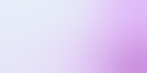 Light blue and white gradient background, abstract background with lines abstract pastel spring blue and pink gradient trendy color palette background	
