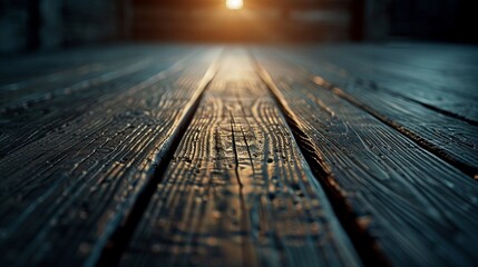 Timber planks featuring carved messages with deep symbolism, highlighting the intersection of nature and personal expression in a visually rich context 8K , high-resolution, ultra HD,up32K HD