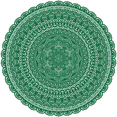 Signs and symbols. Circle pattern lotus or flower mandala art design. colorful, vintage, tradition, classic, dco, cycle, islamic, arabic, embroidery, bandana, Indian motifs, traditional, Turkish.