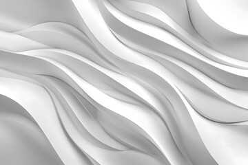 abstract blue background