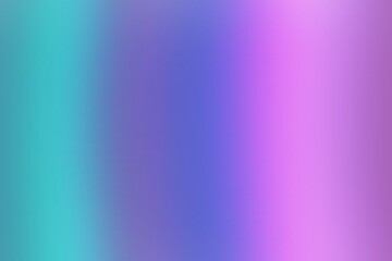 Gradient background, pastel color, neon color, ready to use background, beautiful gradient background.