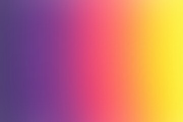 Gradient background, pastel color, neon color, ready to use background, beautiful gradient background.